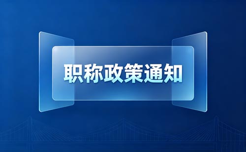 职称业绩证明材料